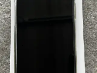 iPhone 13 mini - god stand
