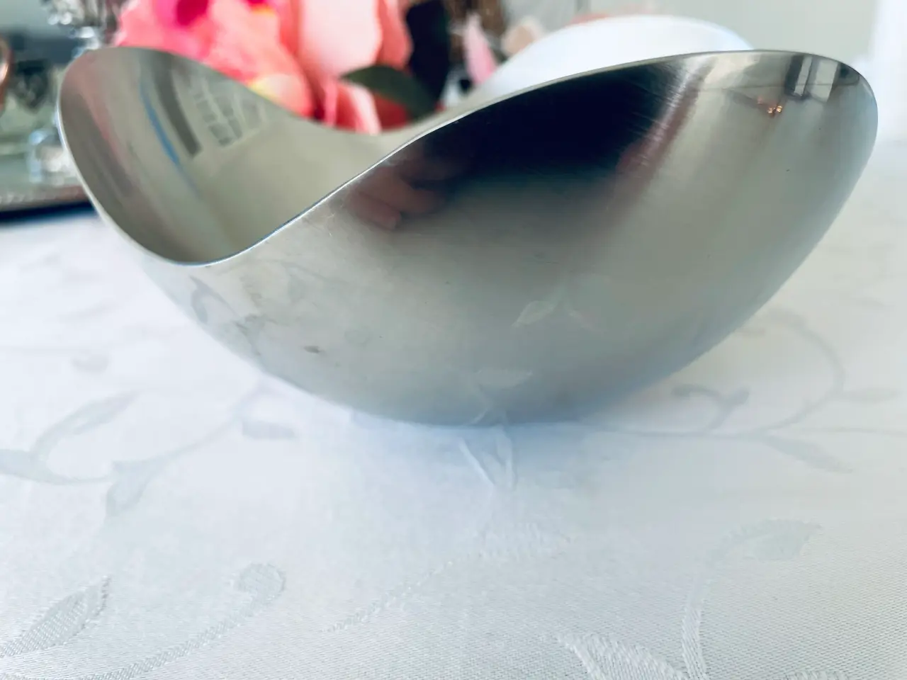 Billede 2 - Georg Jensen Bloom