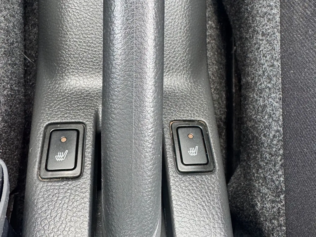 Billede 10 - Suzuki Swift 1,2 Cruise S ECO+