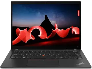 Lenovo ThinkPad T14s Gen 1 14" - Intel i5-10310u 1.7GHz 512GB NVMe 16GB Win11 Pro - Grade B