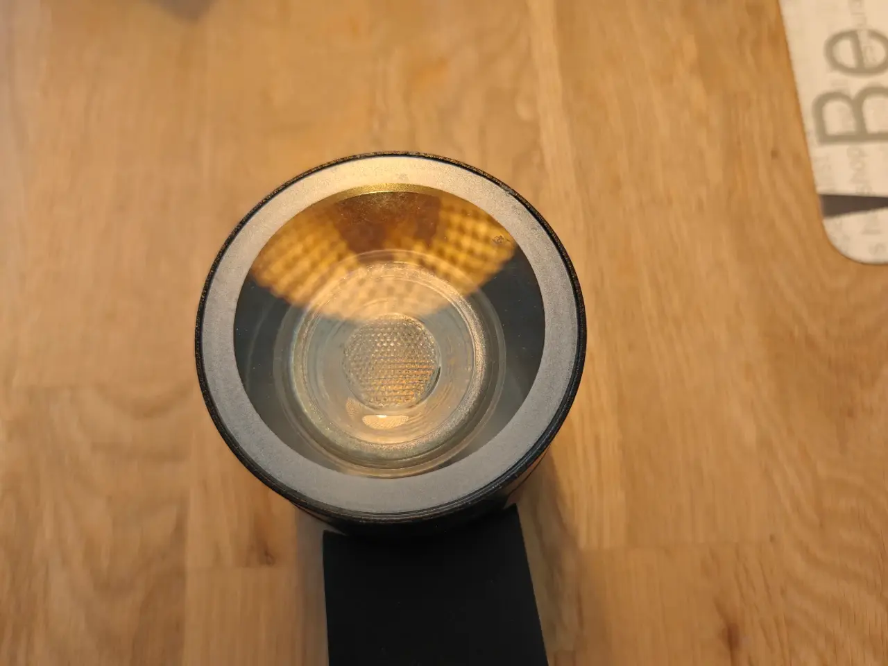 Billede 2 - 4 x Nye Spot lamper 