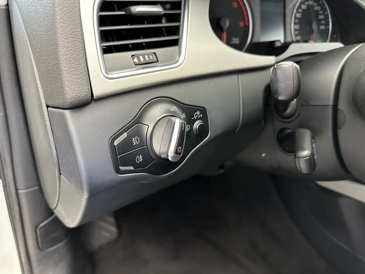 Billede 15 - Audi A4 2,0 TDi 136 Avant