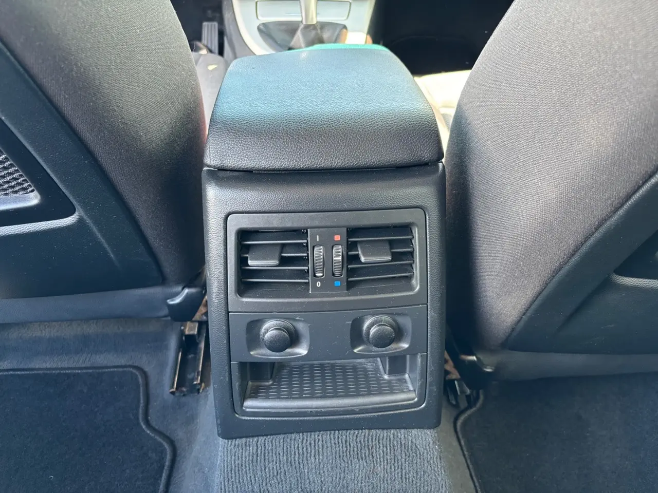 Billede 10 - BMW 318i 2,0 Touring