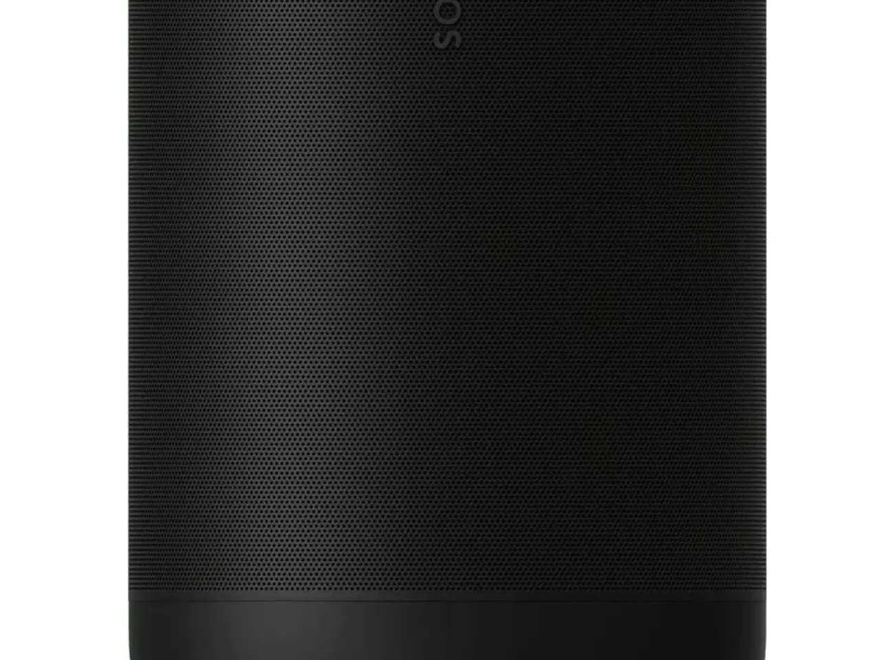Billede 1 - Sonos Move 2