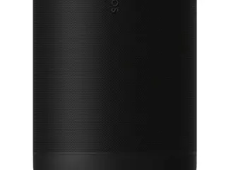 Sonos Move 2