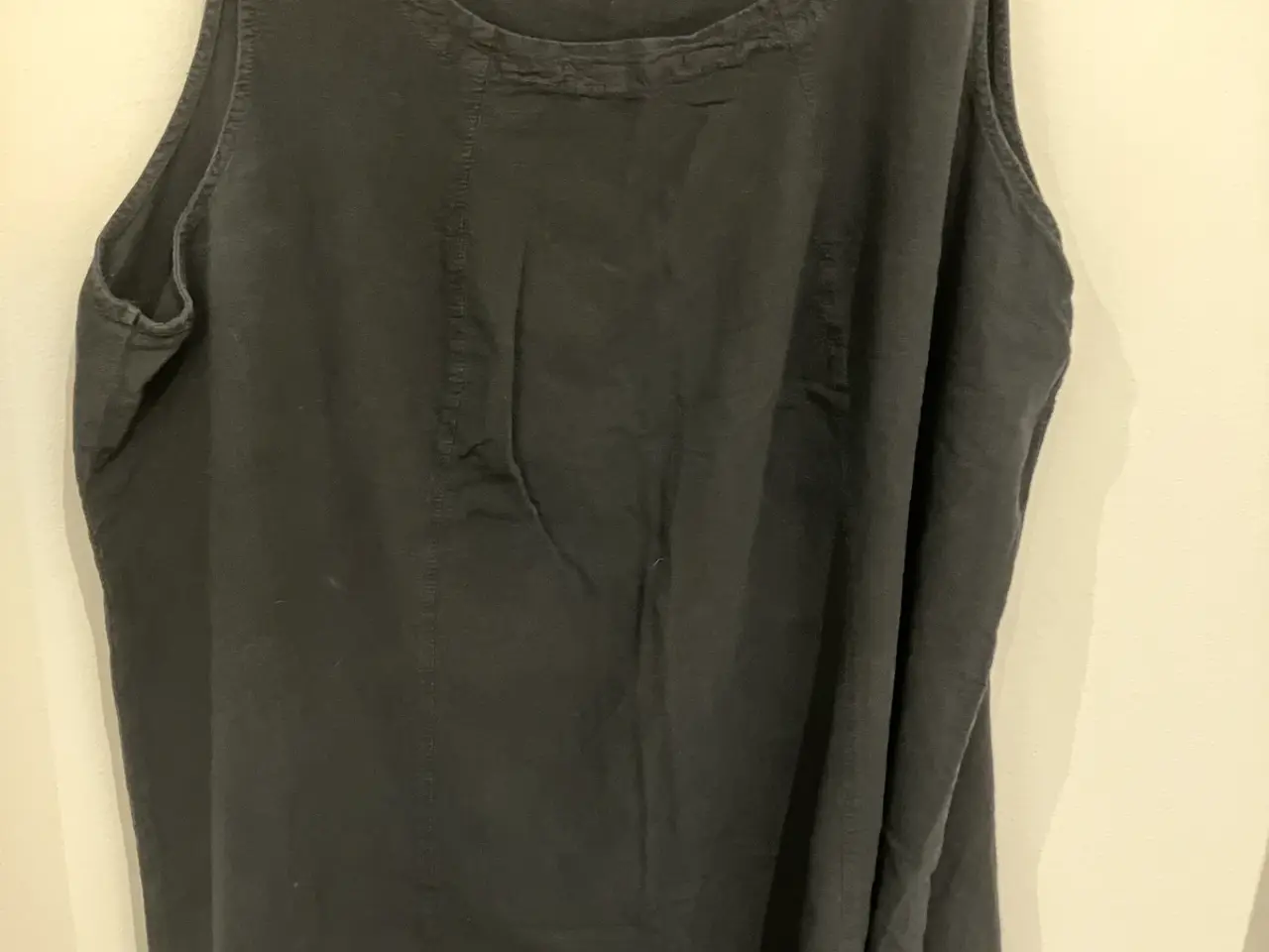 Billede 3 - Overdele str l xl xxl xxxl