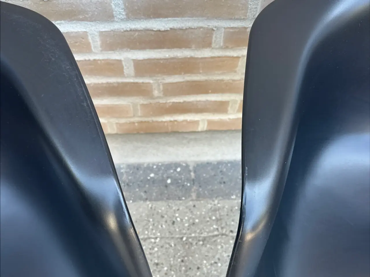 Billede 3 - Eames Armchair