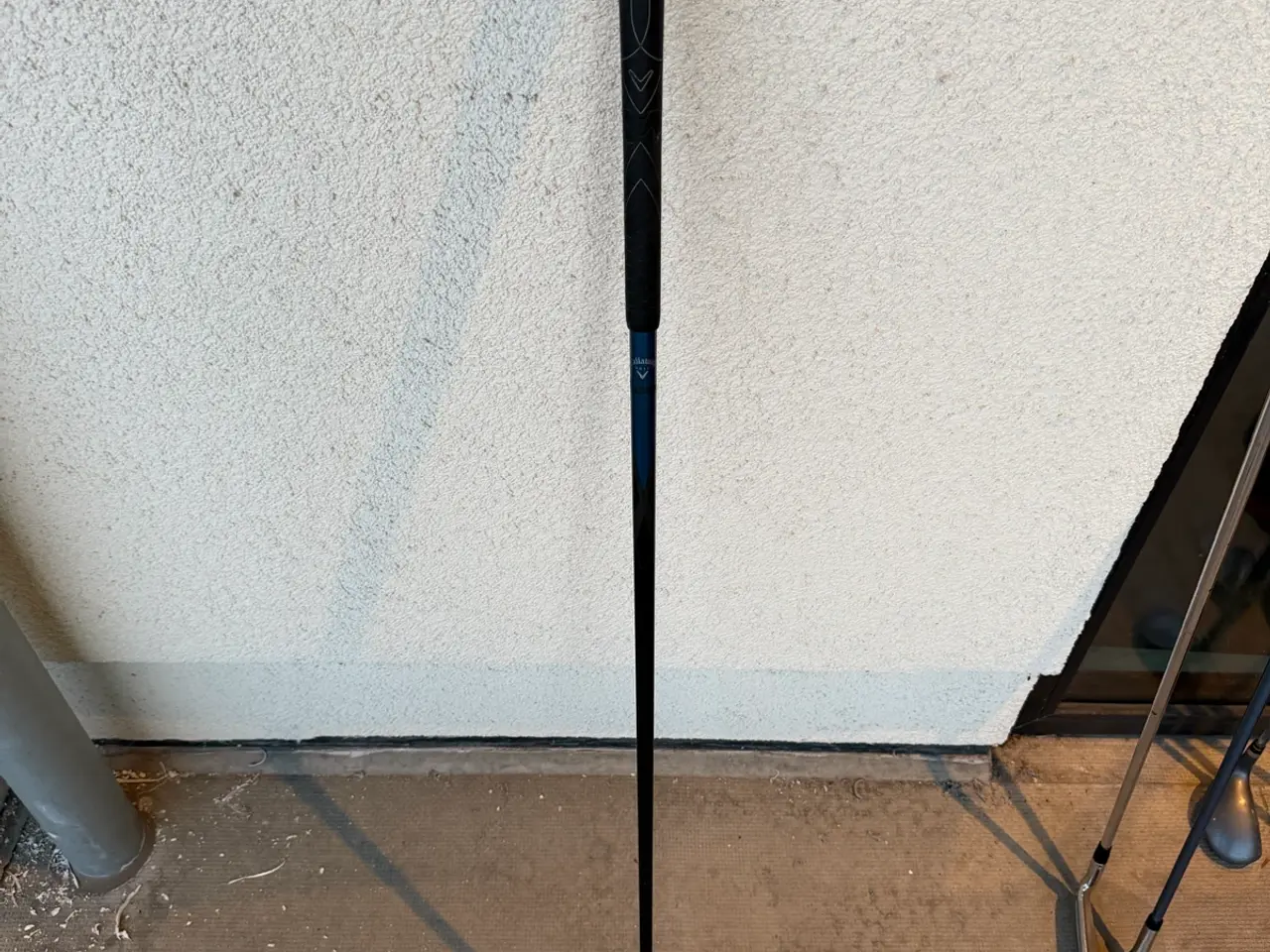 Billede 3 - Callaway X Hybrid 5H 27°