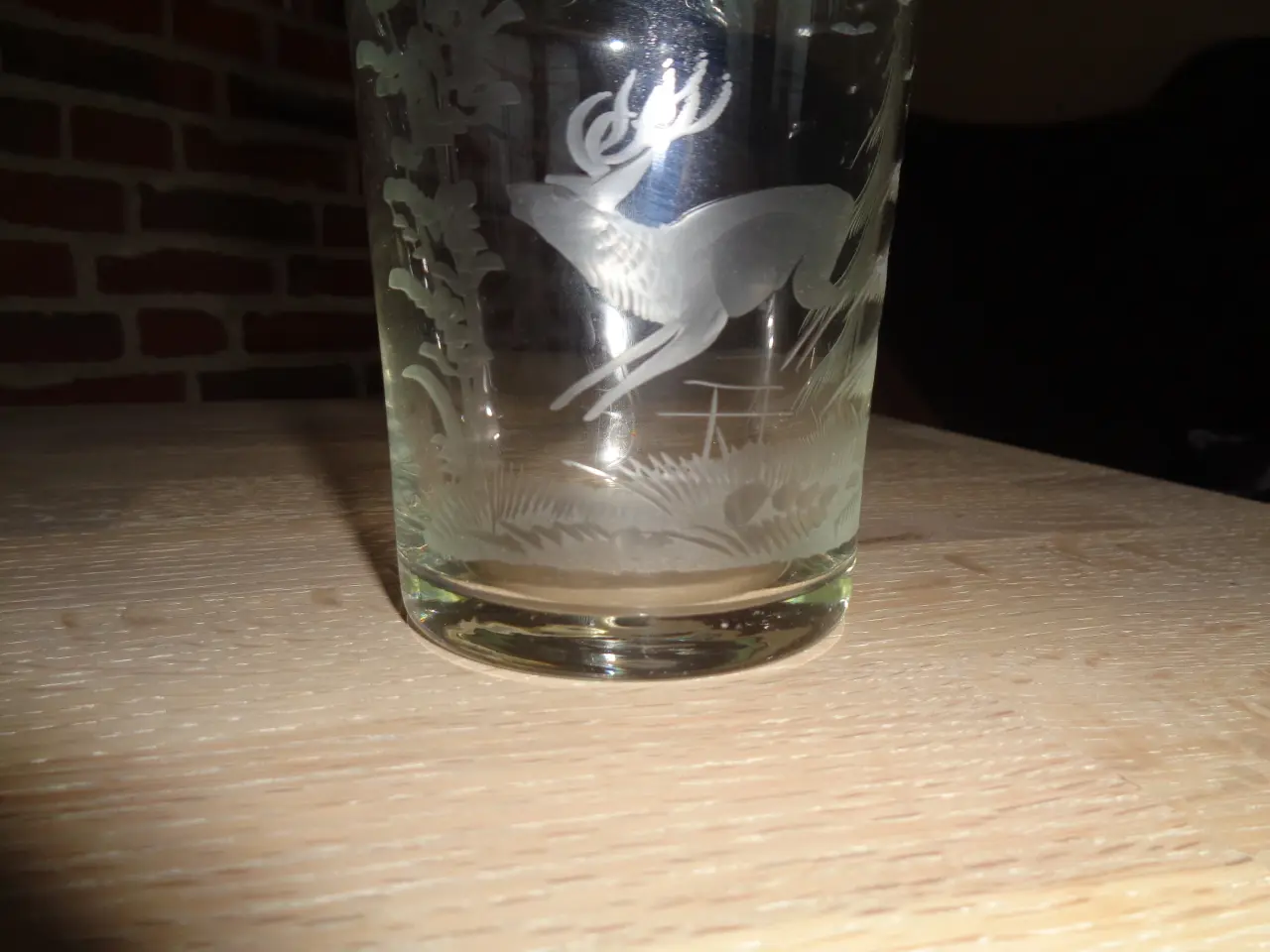 Billede 10 - Karaffel