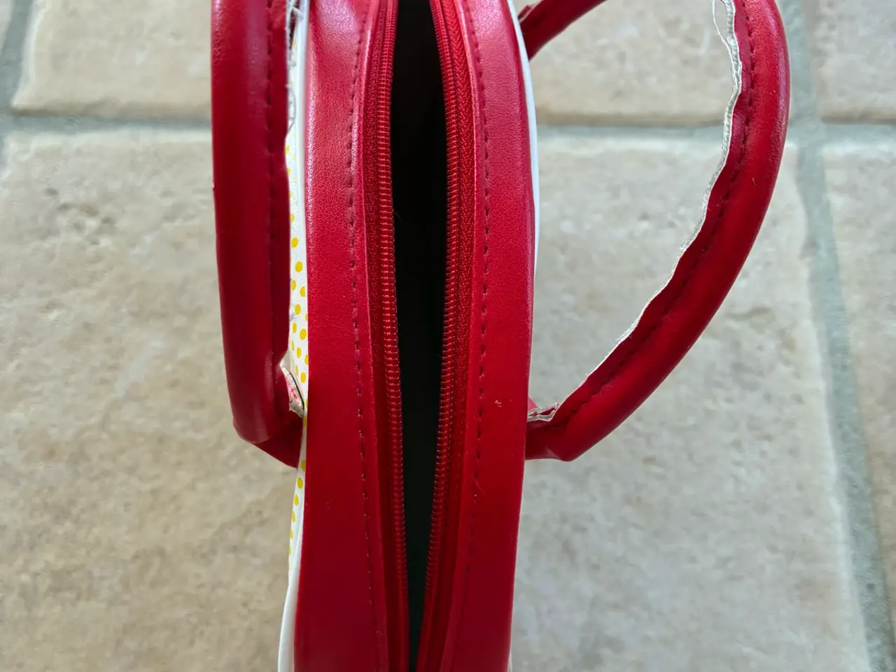 Billede 2 - Coca-Cola taske 