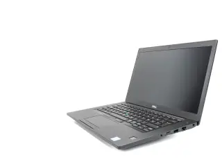 Dell Latitude 7490 | I5-8350u 1.9GHz / 16GB RAM / 256GB NVME | 14" FHD / WIN 11 / Grade C