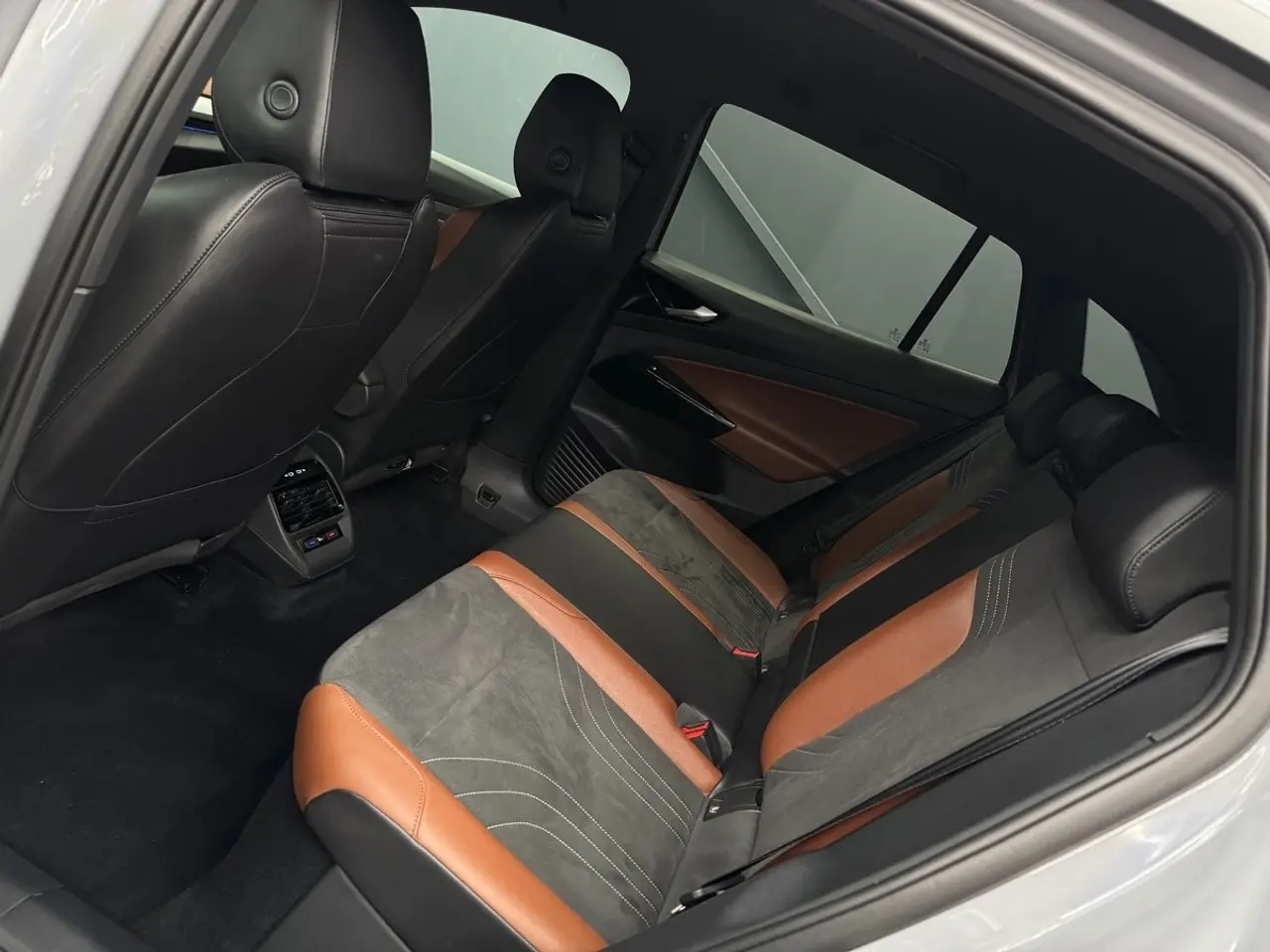 Billede 15 - VW ID.4 52 Pure Performance
