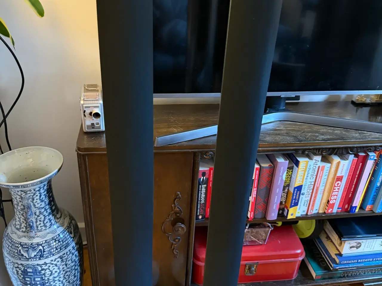Billede 9 - Bang & Olufsen samlet pakke – BeoLab Penta, BeoLab
