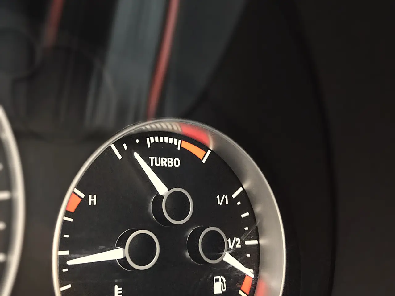 Billede 10 - SAAB 9-5 AERO