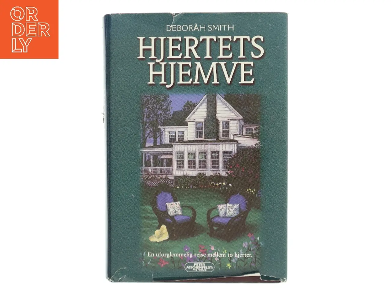 Billede 1 - Hercules af Van Gool (Bog)