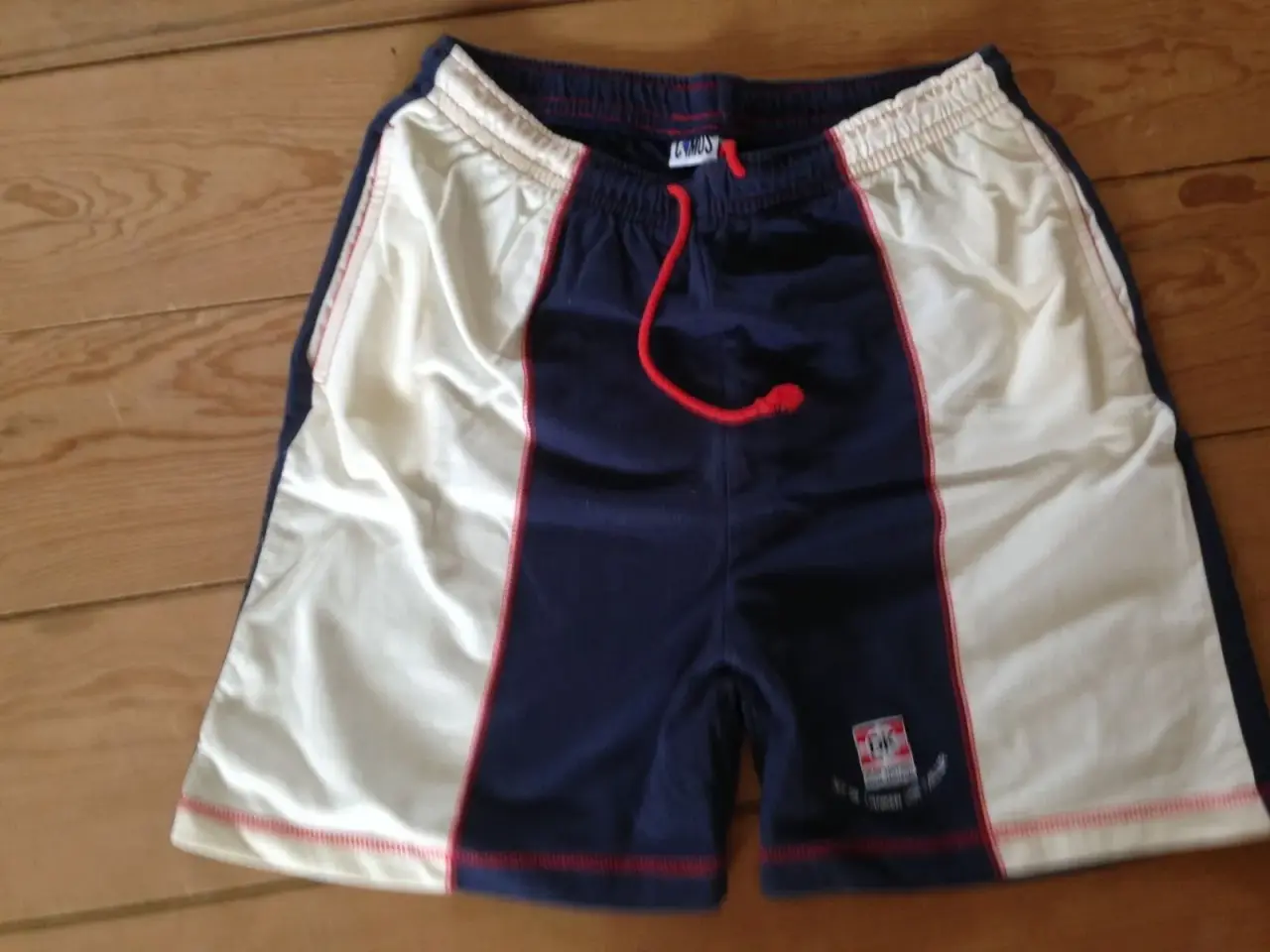 Billede 1 - Shorts - XL - nye, kr 100 inkl fragt