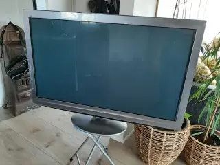 Panasonic TX-P46G20ES plasma tv