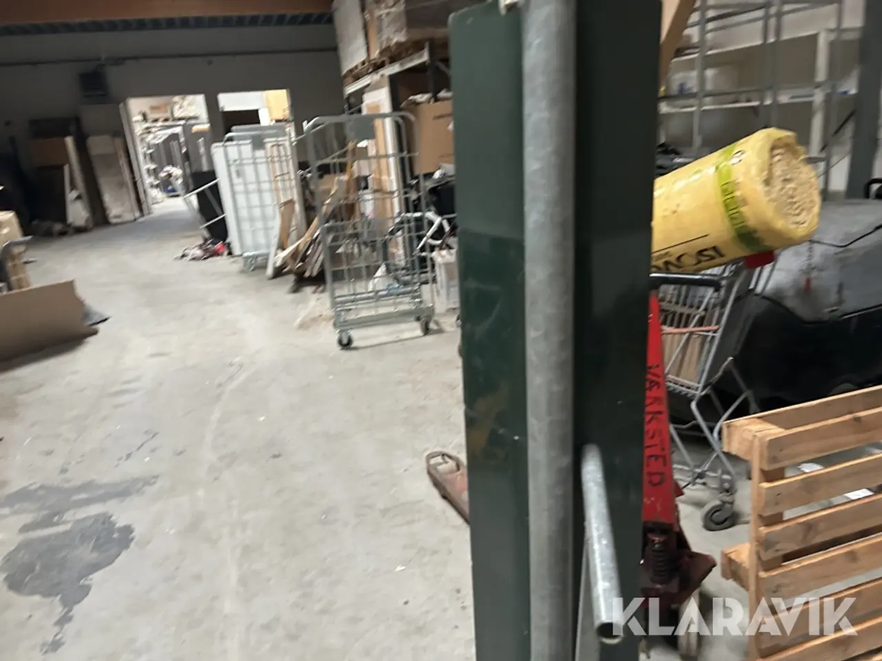 Billede 8 - Trafiklys Siemens Addex