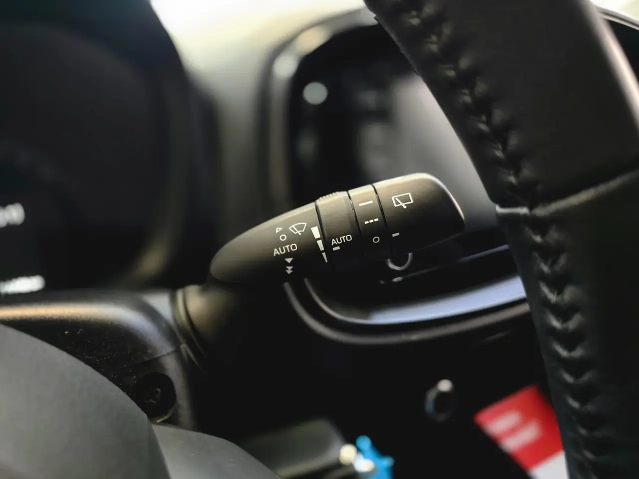 Billede 14 - Toyota Aygo X 1,0 Active