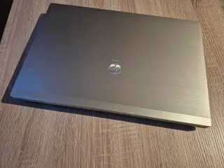 HP Probook 4520s Laptop