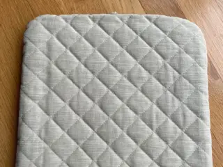 Thehætte
