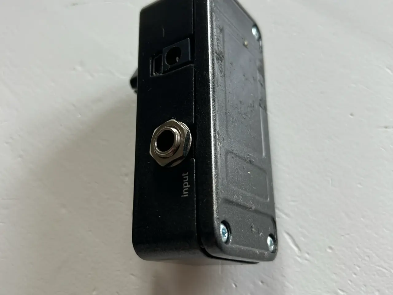 Billede 2 - TC Electronic Ditto Looper mini