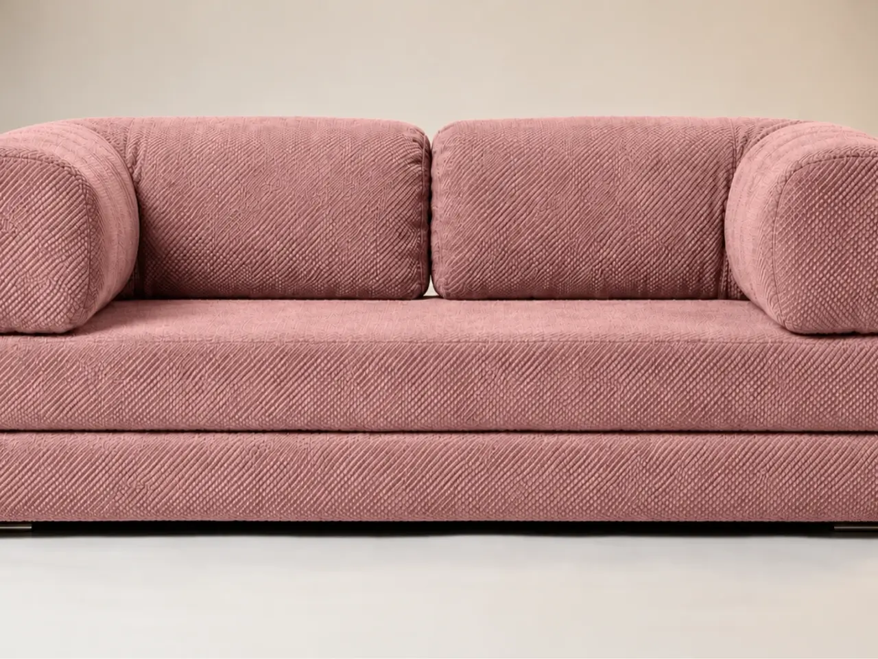 Billede 1 - FABRIKSNY sofa