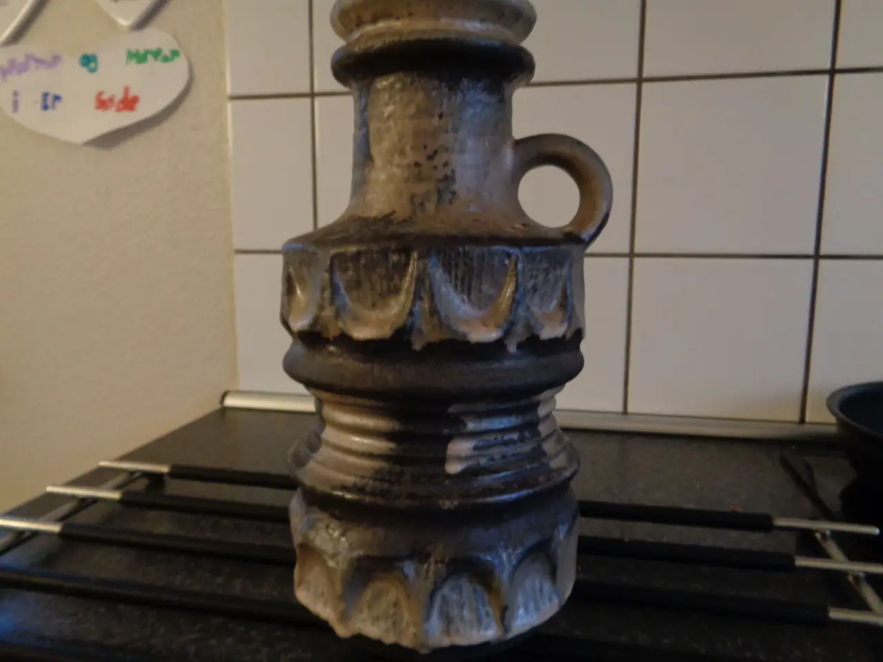 Billede 1 - W. - Germany