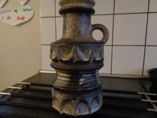 W. - Germany