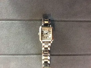 Dameur - Raymond Weil