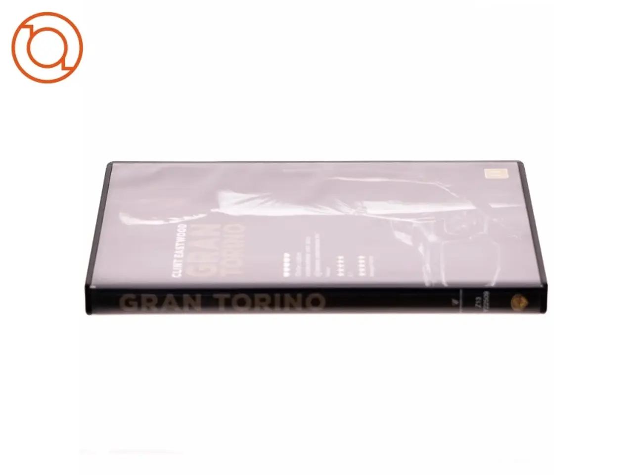 Billede 2 - Gran Torino