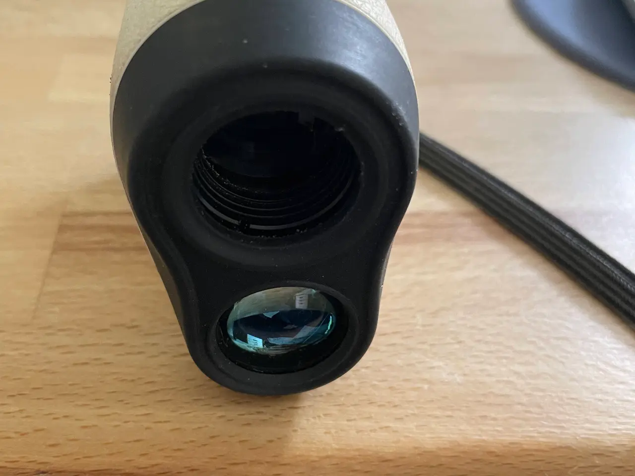 Billede 2 - Nikon Laserkikkert