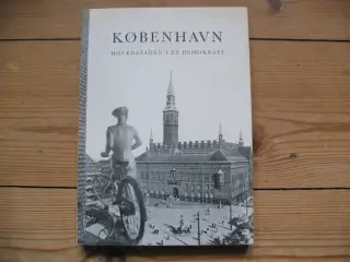 København: