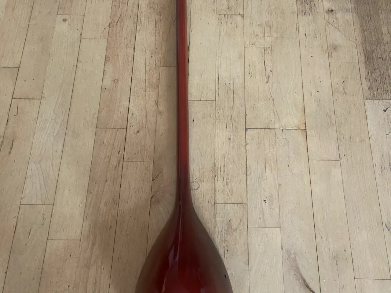 Billede 2 - Albansk cifteli guitar