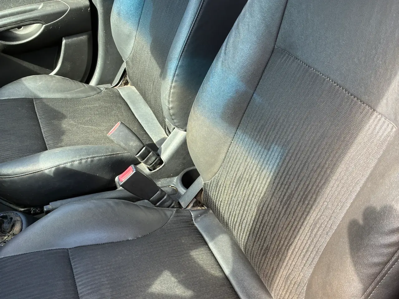 Billede 8 - Kia picanto. Skal synes 