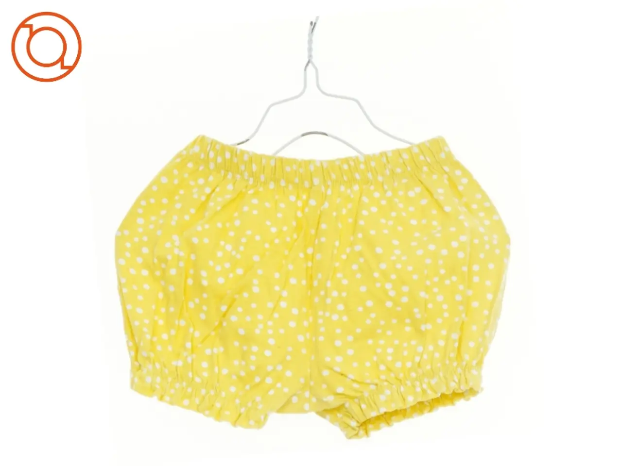 Billede 2 - Shorts fra VRS (str. 86 cm)