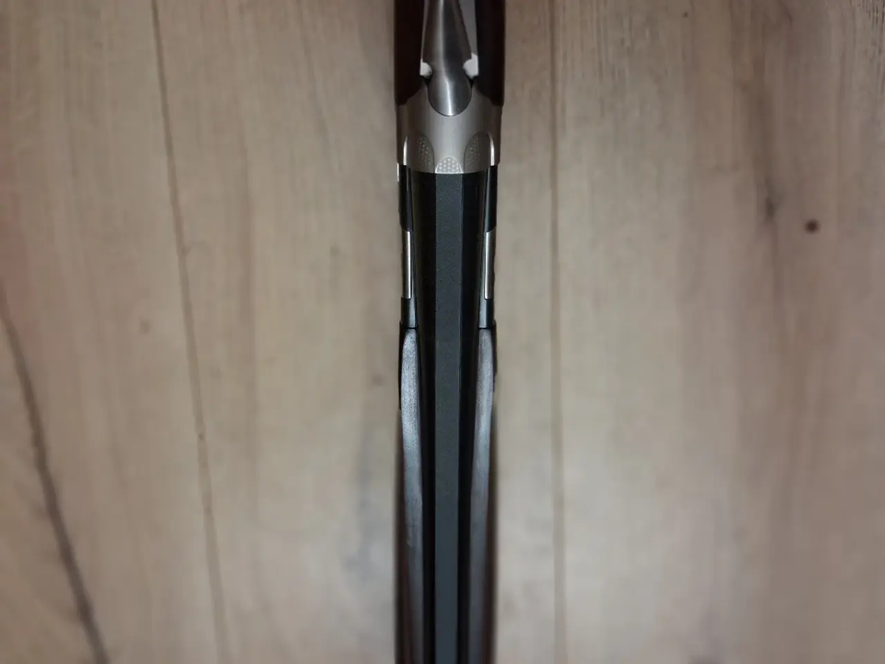 Billede 2 - Beretta white onyx 686