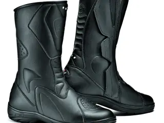 SIDI Tour Rain - Restsalg - Før kr. 1.599,-