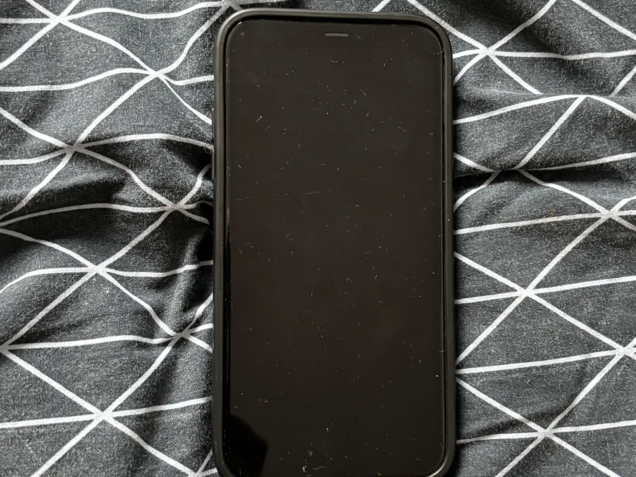 Billede 2 - iPhone 11 64GB