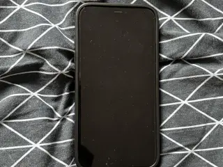 iPhone 11 64GB