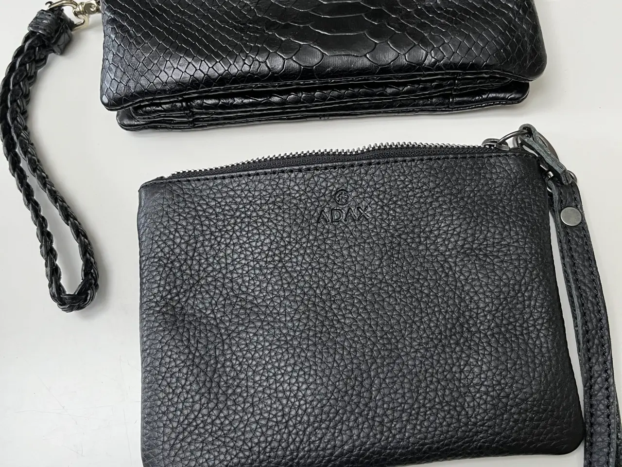 Billede 1 - Adax Clutch (ny)