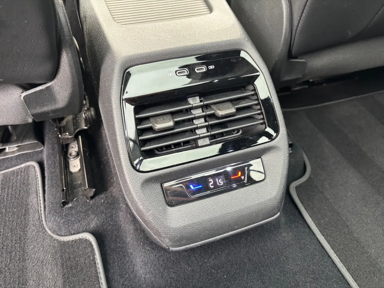 Billede 7 - VW ID.4 77 Pro Performance Max