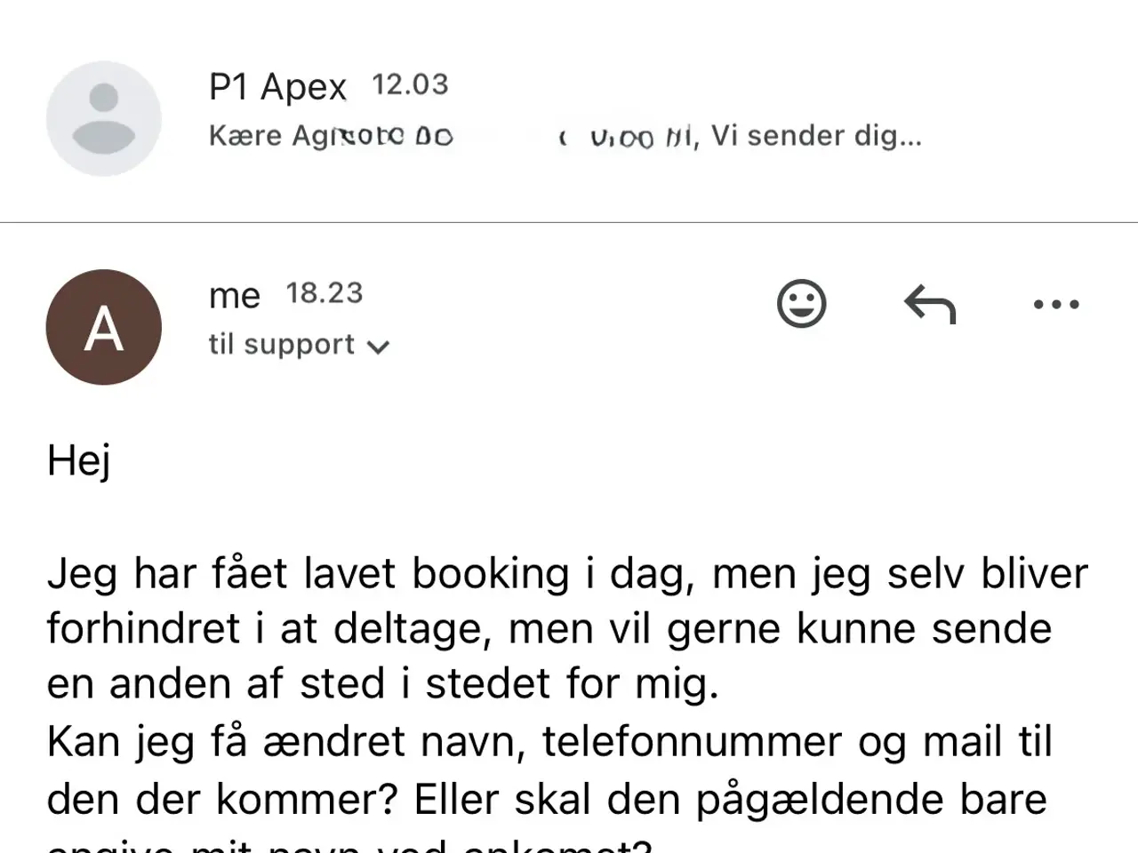 Billede 5 - Gavekort/booking til kør selv Audi R8 V10
