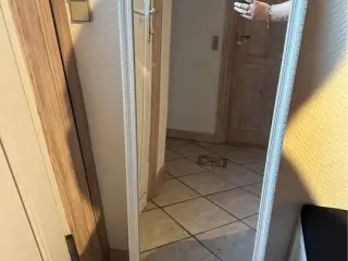 spejl