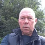 Bjarne Bro 