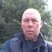 Bjarne Bro 