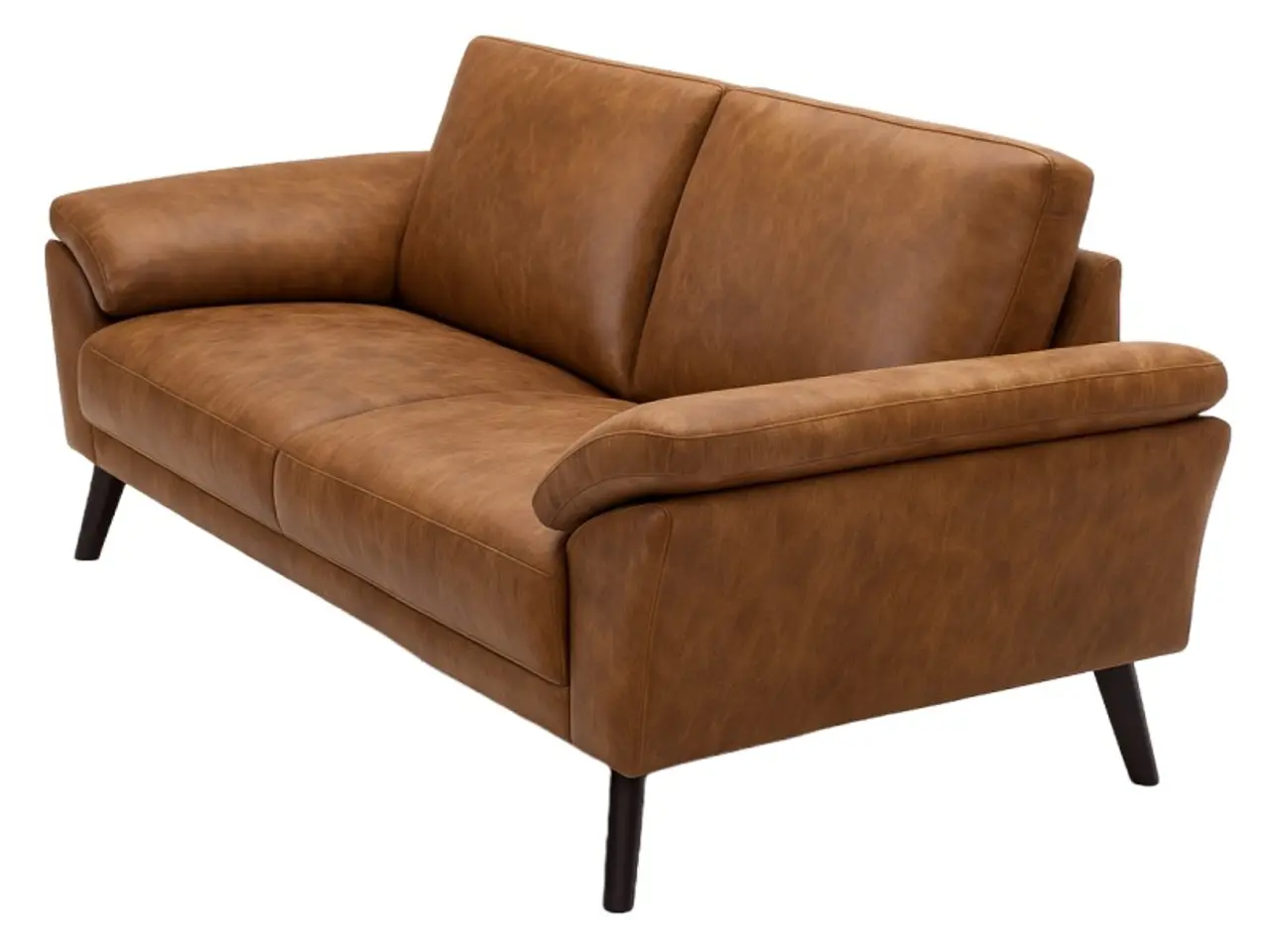 Billede 2 - Hjort Knudsen Thyregod sofa - Kentucky