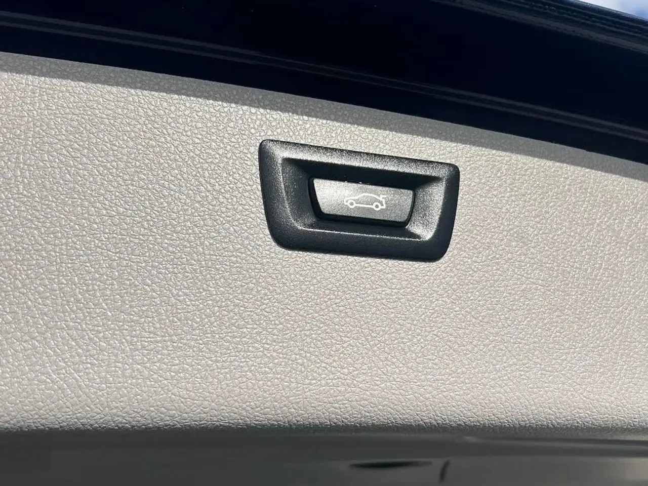 Billede 10 - BMW 320d 2,0 Touring Connected aut.