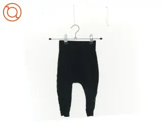 Bukser (str. 80 cm)