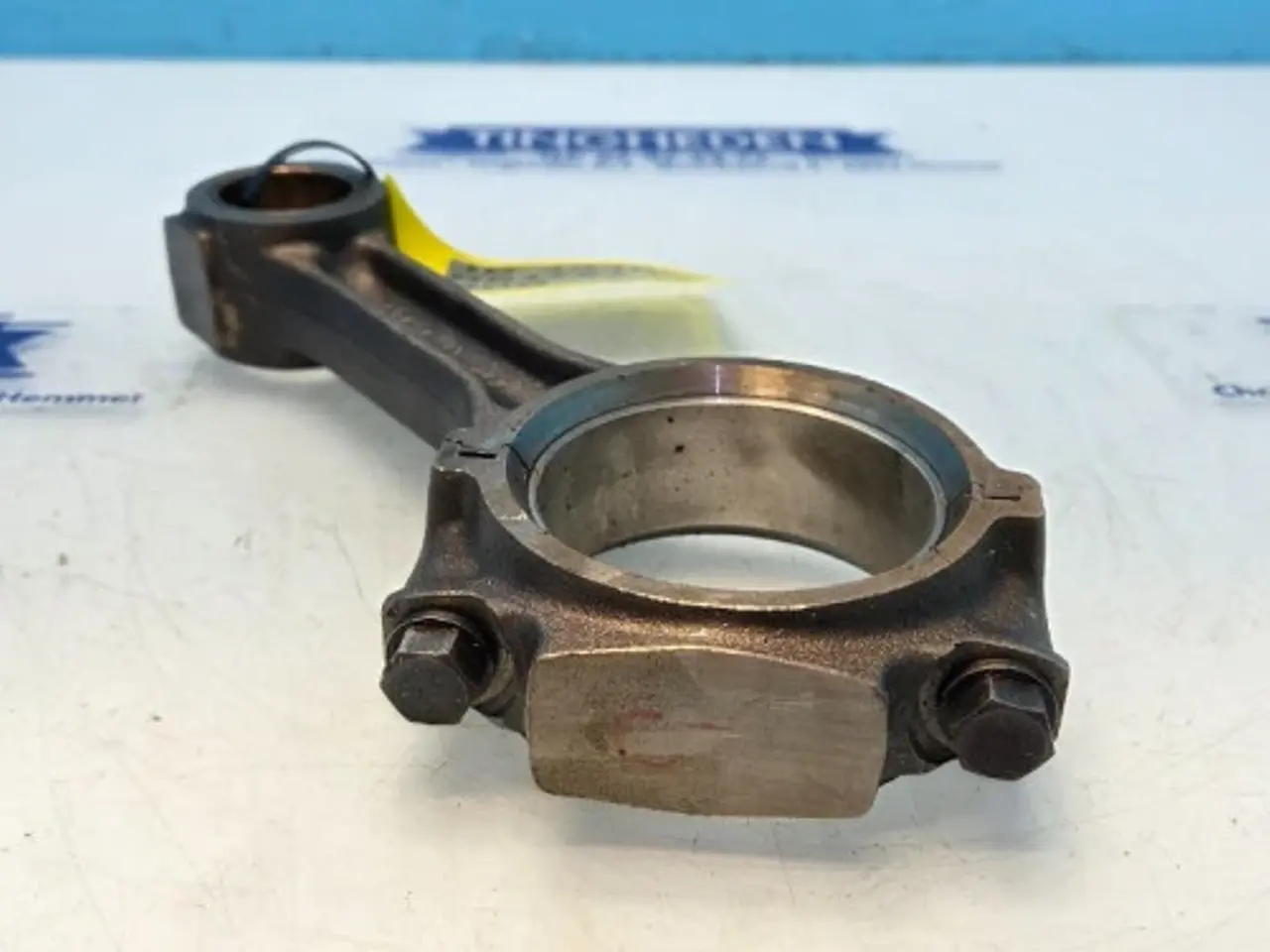 Billede 3 - John Deere 6359TL Plejlstang R51727